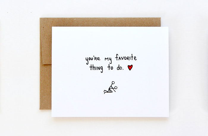 tarjetas con mensajes de amor odio 20
