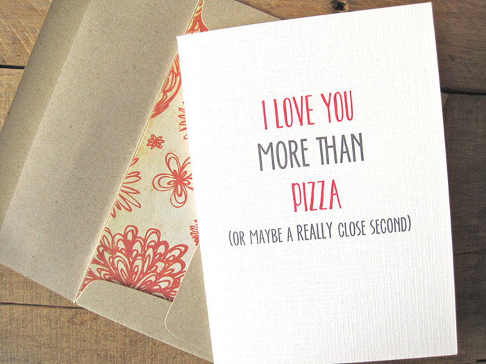 tarjetas con mensajes de amor odio 21