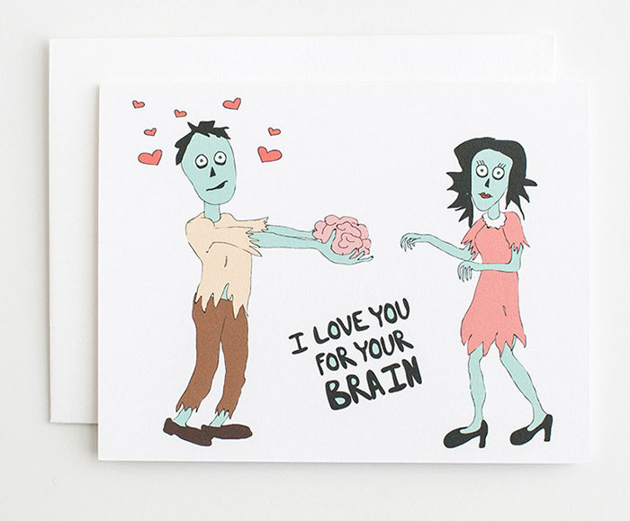 tarjetas con mensajes de amor odio 22