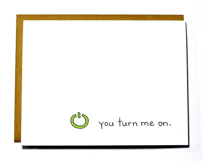 tarjetas con mensajes de amor odio 23