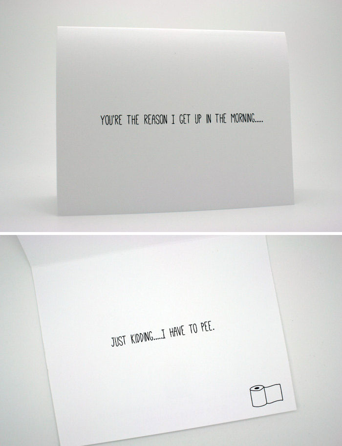 tarjetas con mensajes de amor odio 3