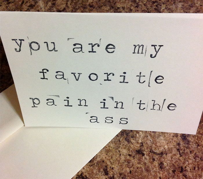 tarjetas con mensajes de amor odio 5
