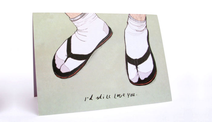 tarjetas con mensajes de amor odio 7