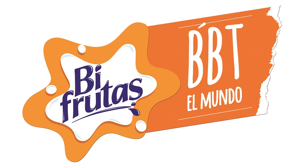 logo Bifrutas BBT