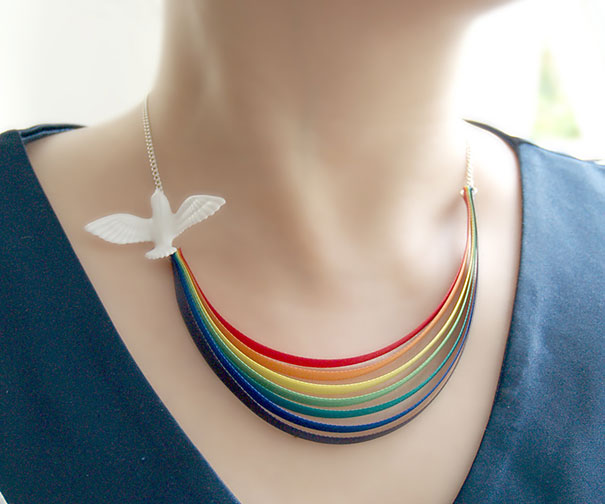 collares originales 11