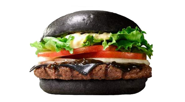 hamburguesa negra 3