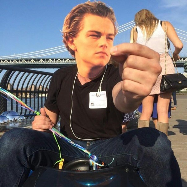 dicaprio en nuestras cabezas 13