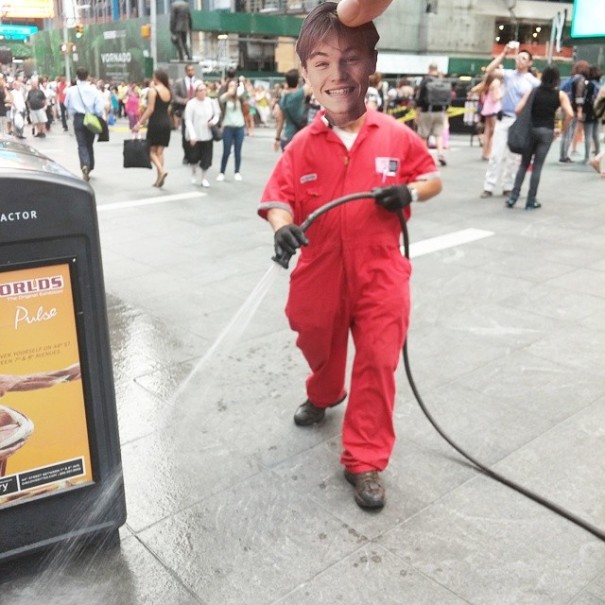 dicaprio en nuestras cabezas 14