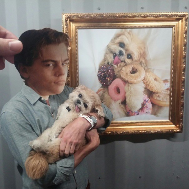 dicaprio en nuestras cabezas 15
