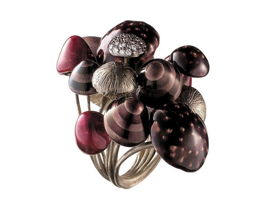 anillos creativos 12