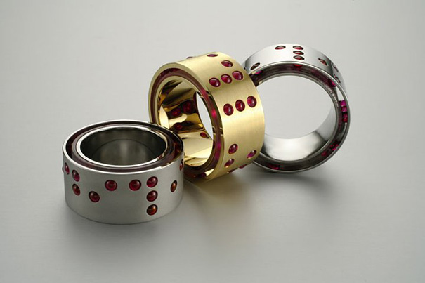 anillos creativos 18