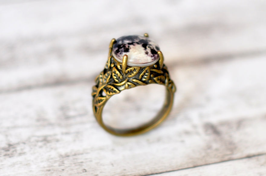 anillos creativos 19