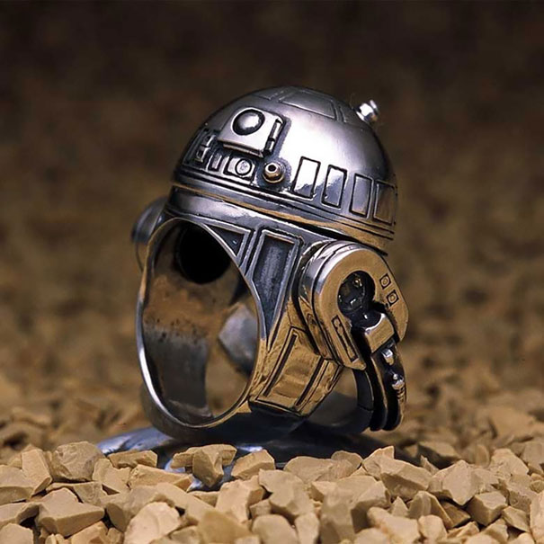 anillos creativos 22