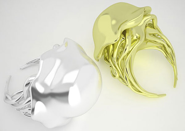 anillos creativos 27