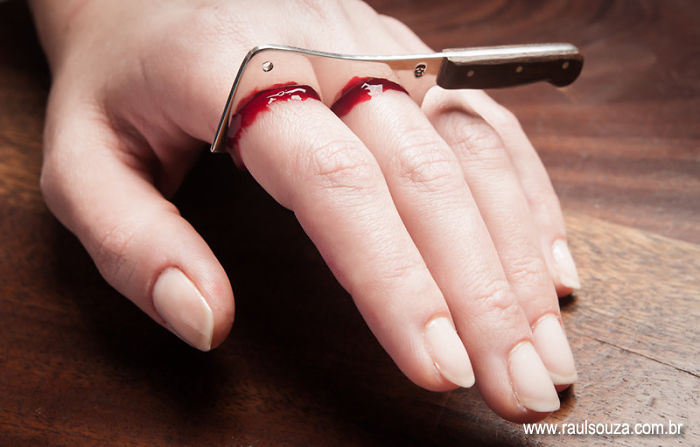 anillos creativos 28