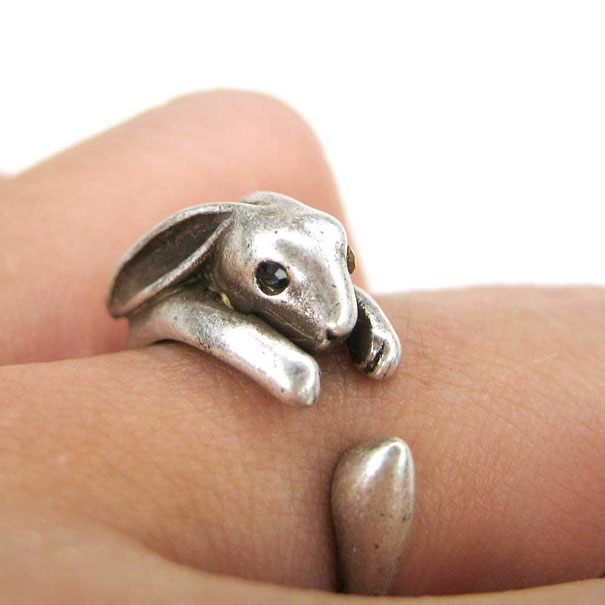 anillos creativos 5