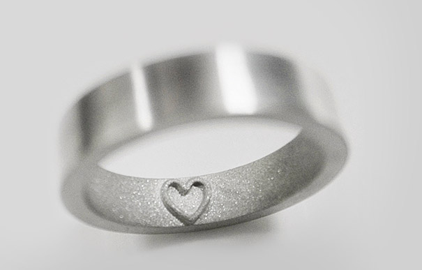 anillos creativos 8