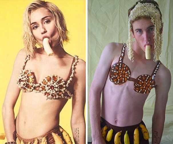 imitador de famosas 9