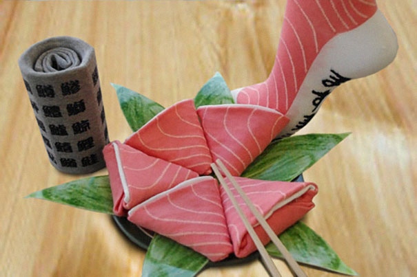 regalos frikis comida 2