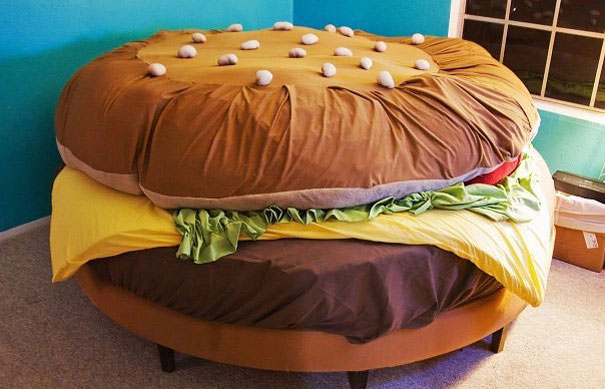 regalos frikis comida 28