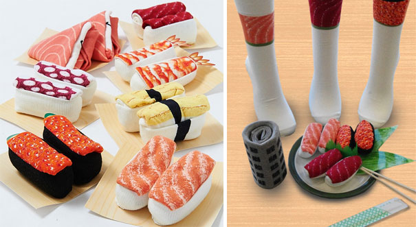 regalos frikis comida 3