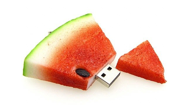 regalos frikis comida 34