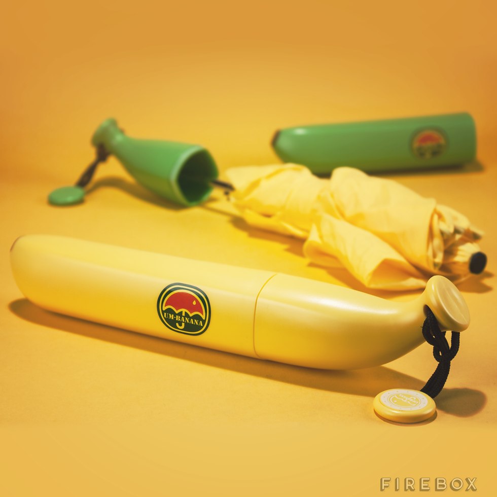 regalos frikis comida 35