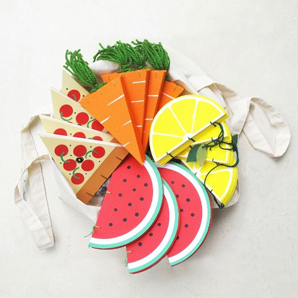 regalos frikis comida 41