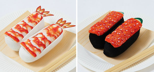 regalos frikis comida
