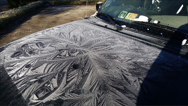 coches congelados 10