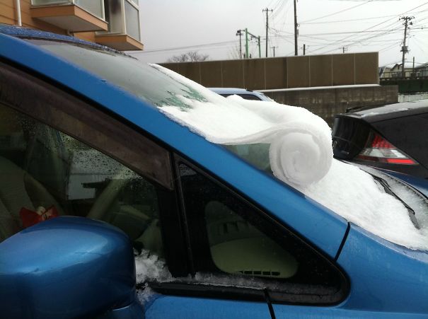 coches congelados 15