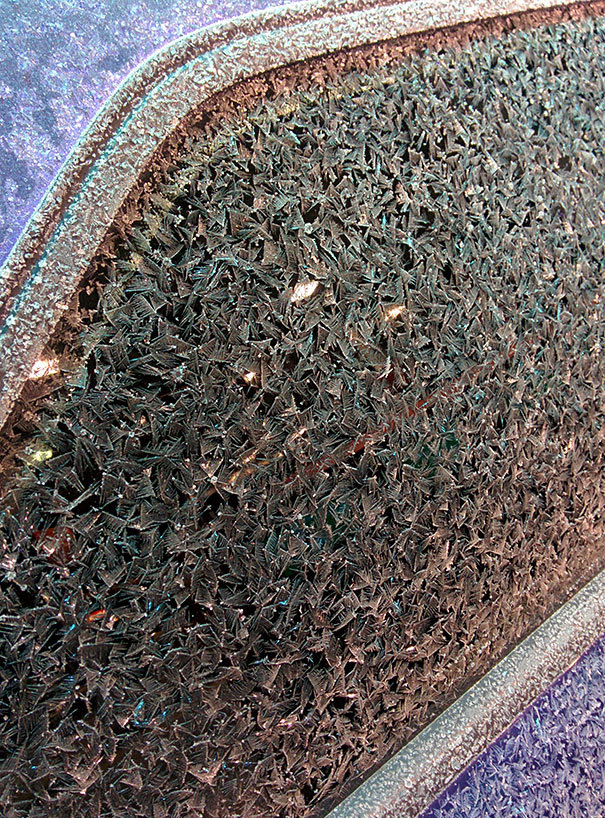 coches congelados 5