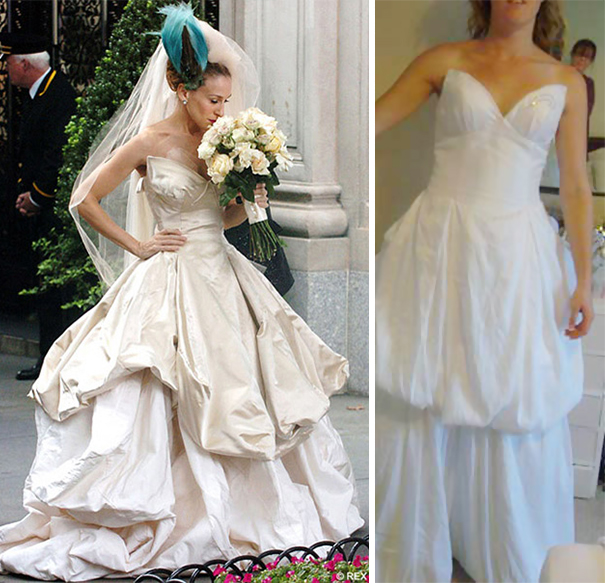 vestidos de novia 10