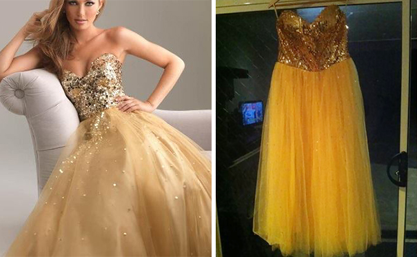 vestidos de novia 12