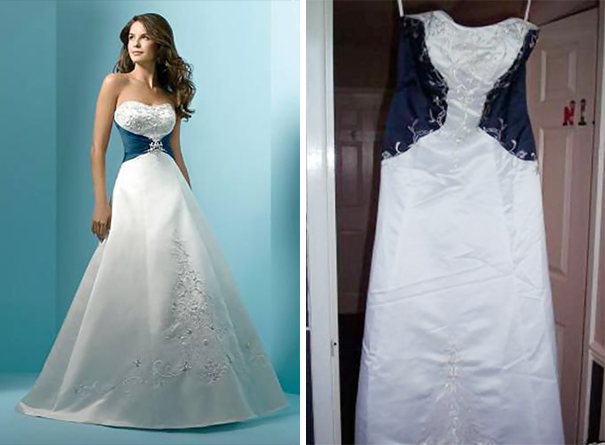 vestidos de novia 14