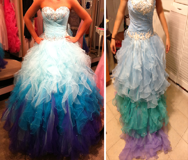 vestidos de novia 2