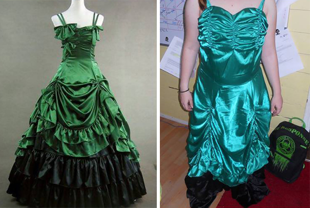 vestidos de novia 3