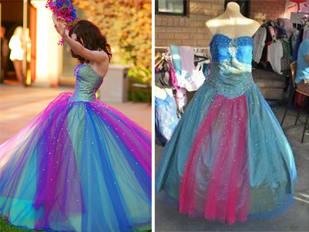 vestidos de novia 5