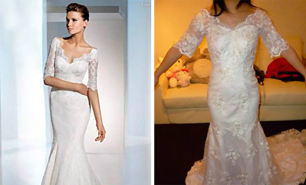 vestidos de novia 7