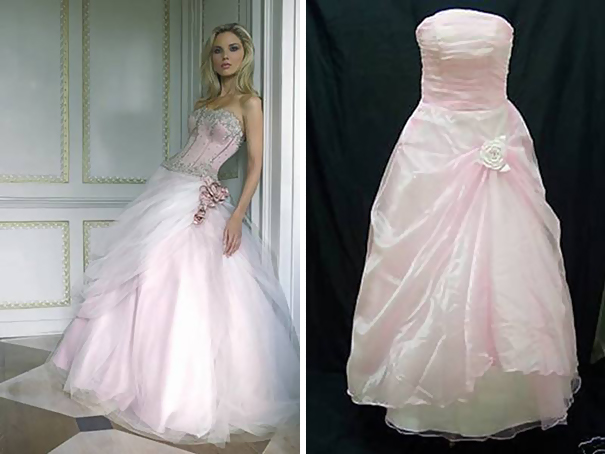 vestidos de novia 9
