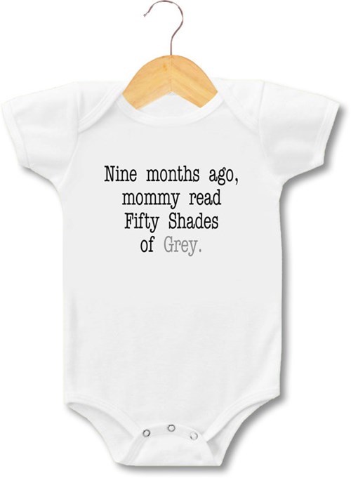 cincuenta sombras de grey