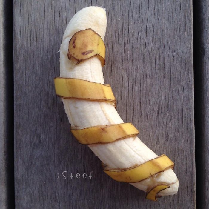 platanos 16