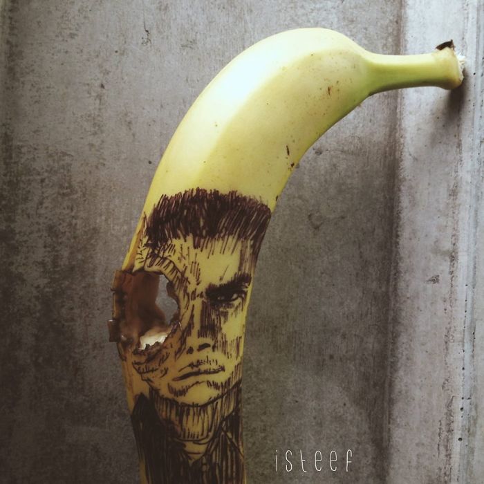 platanos 17