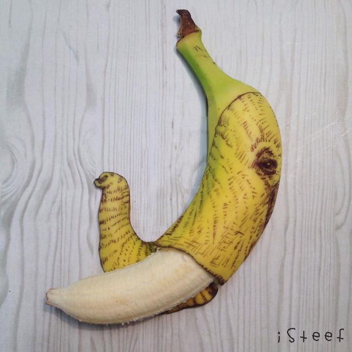 platanos 6