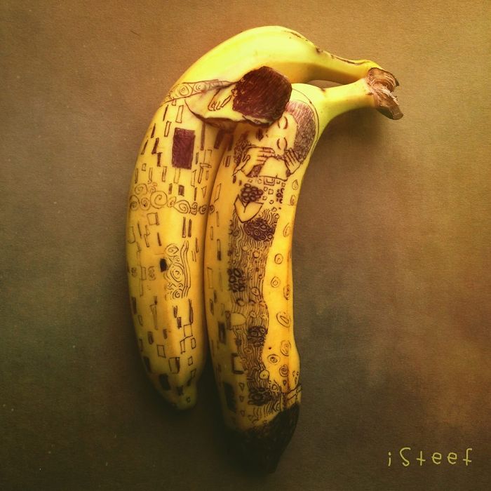 platanos 7