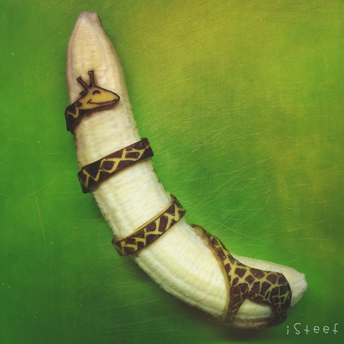 platanos