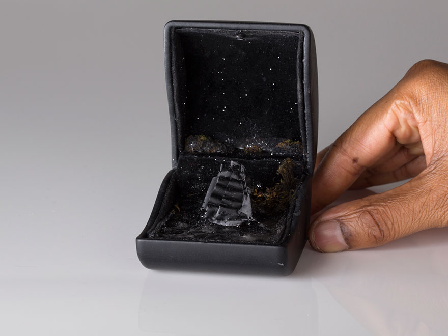 dioramas cajas anillos 11