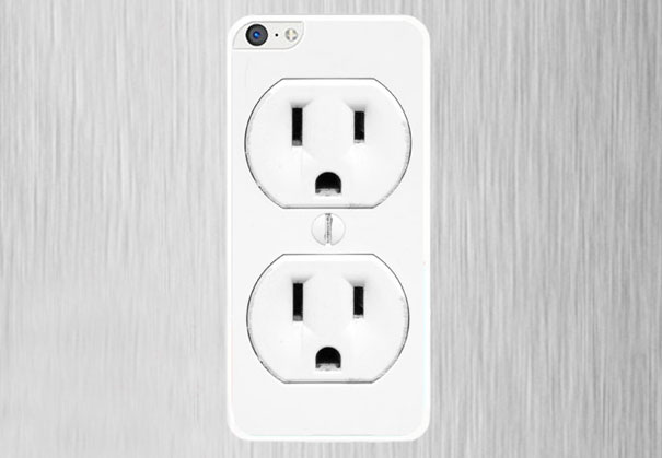 funda movil 12