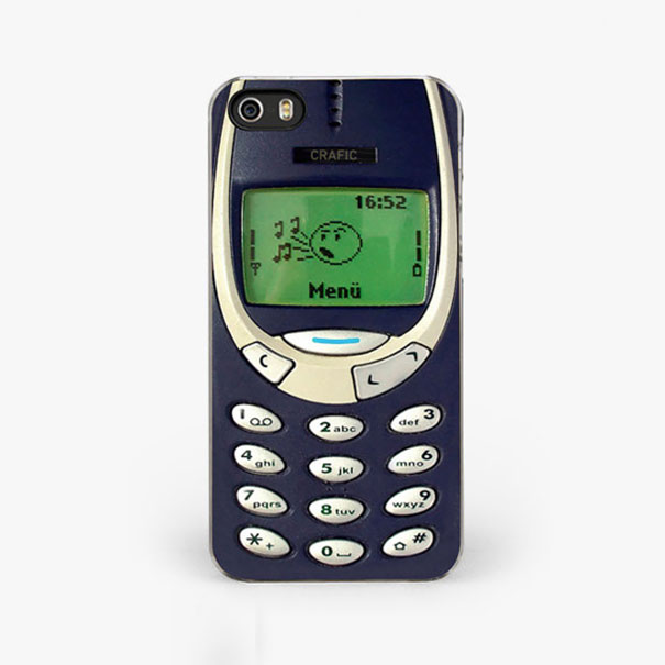 funda movil 13