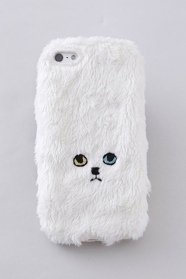 funda movil 19